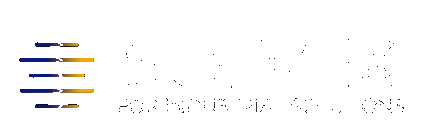 Solvex Industry | Construction & Génie Civil
